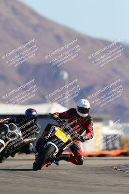 media/Mar-09-2025-TrackXperience (Sun) [[4c2000c718]]/3-Level 2/Session 1 (Turn 16)/
